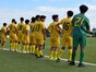 試合シーン30