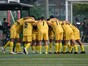 試合シーン31