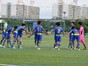試合シーン32