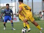 試合シーン33