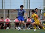 試合シーン34