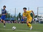 試合シーン35