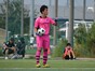 試合シーン36