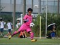 試合シーン37