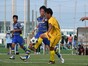 試合シーン38