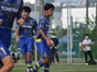試合シーン41