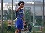 試合シーン42