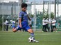 試合シーン43