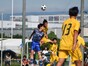 試合シーン44
