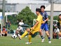 試合シーン45