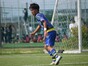試合シーン46