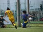 試合シーン47