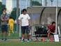 試合シーン49