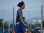 試合シーン50