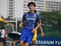 試合シーン51