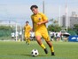 試合シーン52