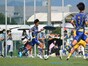 試合シーン53