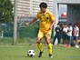 試合シーン54