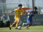 試合シーン55