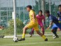 試合シーン56
