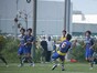 試合シーン58