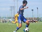 試合シーン59