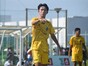 試合シーン60
