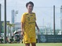 試合シーン61