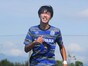 試合シーン63