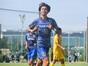 試合シーン64