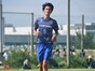 試合シーン65