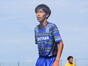 試合シーン66