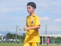 試合シーン67