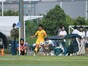 試合シーン68