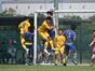 試合シーン69