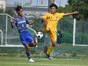 試合シーン70