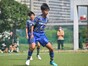試合シーン71
