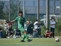 試合シーン72