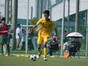 試合シーン73