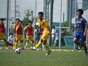 試合シーン74