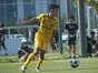 試合シーン76