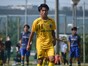 試合シーン77