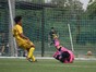 試合シーン78