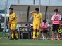 試合シーン79