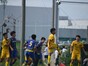 試合シーン80