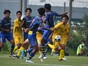 試合シーン81