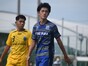 試合シーン82
