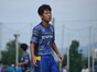 試合シーン83