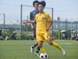 試合シーン84