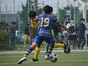 試合シーン86
